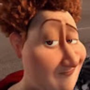 Meet your Posher, Hunter